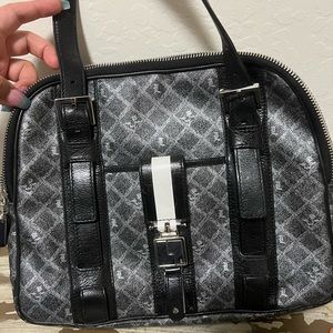 L.A.M.B Purse for sale